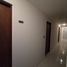 3 Schlafzimmer Appartement zu verkaufen in Miguel Hidalgo, Mexico City, Miguel Hidalgo, Mexico City