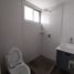 3 Schlafzimmer Appartement zu verkaufen in Miguel Hidalgo, Mexico City, Miguel Hidalgo, Mexico City