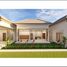 3 Habitación Casa en venta en Prambanan, Jawa Tengah, Prambanan, Klaten, Jawa Tengah
