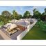 3 Habitación Casa en venta en Prambanan, Jawa Tengah, Prambanan, Klaten, Jawa Tengah