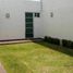 Maison 3 chambre à vendre à Queretaro, Queretaro, Queretaro, Queretaro