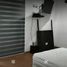 Maison 3 chambre à vendre à Queretaro, Queretaro, Queretaro, Queretaro