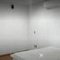 Maison 3 chambre à vendre à Queretaro, Queretaro, Queretaro, Queretaro