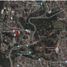  Land for sale in River View Park, Cali, Cali