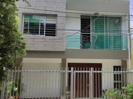 4 Habitación Villa en venta en Monteria, Córdoba, Monteria