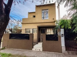 2 Schlafzimmer Haus zu verkaufen in Moron, Buenos Aires, Moron