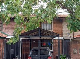 2 Bedroom House for sale in General Sarmiento, Buenos Aires, General Sarmiento