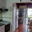 2 Bedroom House for sale in General Sarmiento, Buenos Aires, General Sarmiento