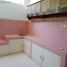4 Habitación Casa en venta en Tambaksari, East Jawa, Tambaksari