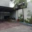  Villa en venta en Tambaksari, East Jawa, Tambaksari