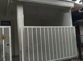  Villa en venta en Tambaksari, East Jawa, Tambaksari