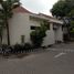  Villa en venta en Tambaksari, East Jawa, Tambaksari