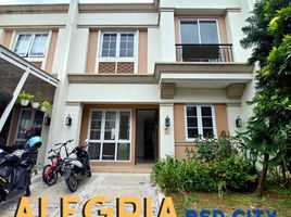 4 Habitación Casa en venta en Serpong, Banten, Serpong