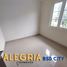 4 Habitación Casa en venta en Serpong, Banten, Serpong