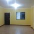 4 Bedroom House for sale in Guayaquil, Guayas, Guayaquil, Guayaquil