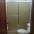 4 Bedroom House for sale in Guayaquil, Guayas, Guayaquil, Guayaquil