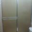 4 Bedroom House for sale in Guayaquil, Guayas, Guayaquil, Guayaquil