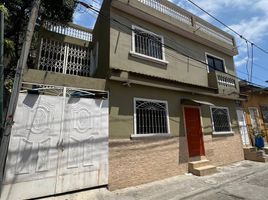 4 Bedroom House for sale in Guayaquil, Guayas, Guayaquil, Guayaquil