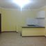 4 Bedroom House for sale in Guayaquil, Guayas, Guayaquil, Guayaquil