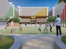3 Schlafzimmer Appartement zu verkaufen in Pasig City, Metro Manila, Pasig City
