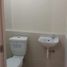 3 Schlafzimmer Appartement zu verkaufen in Pasig City, Metro Manila, Pasig City