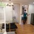 3 Schlafzimmer Appartement zu verkaufen in Pasig City, Metro Manila, Pasig City