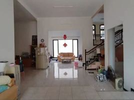 5 Kamar Rumah for sale in Wonokromo, Surabaya, Wonokromo