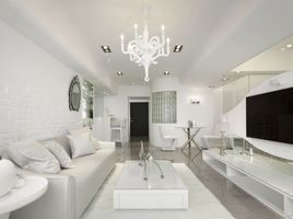 3 Bedroom Condo for sale in Kuala Lumpur, Kuala Lumpur, Bandar Kuala Lumpur, Kuala Lumpur