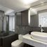 3 Bedroom Condo for sale in Kuala Lumpur, Kuala Lumpur, Bandar Kuala Lumpur, Kuala Lumpur