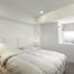 3 Bedroom Condo for sale in Kuala Lumpur, Kuala Lumpur, Bandar Kuala Lumpur, Kuala Lumpur