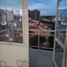 1 Bedroom Apartment for sale in General Pueyrredon, Buenos Aires, General Pueyrredon