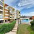 4 Bedroom Apartment for sale in Valparaiso, Vina Del Mar, Valparaiso, Valparaiso
