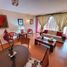 4 Bedroom Apartment for sale in Valparaiso, Vina Del Mar, Valparaiso, Valparaiso