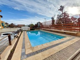 4 Bedroom Apartment for sale in Valparaiso, Vina Del Mar, Valparaiso, Valparaiso