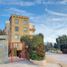 4 Bedroom Apartment for sale in Valparaiso, Vina Del Mar, Valparaiso, Valparaiso