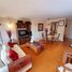 4 Bedroom Apartment for sale in Valparaiso, Vina Del Mar, Valparaiso, Valparaiso