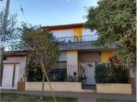 3 Bedroom House for sale in Moron, Buenos Aires, Moron