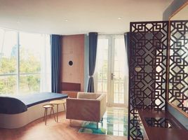 4 chambre Maison de ville for sale in District 3, Ho Chi Minh City, Ward 7, District 3