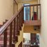  Villa zu verkaufen in Torreon, Coahuila, Torreon