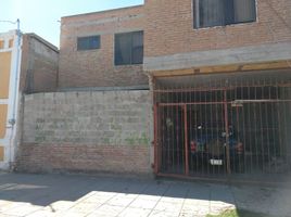  Villa zu verkaufen in Torreon, Coahuila, Torreon