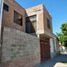  Villa zu verkaufen in Torreon, Coahuila, Torreon