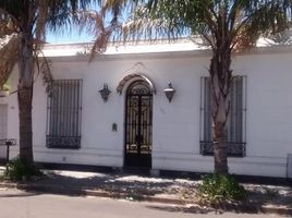 2 Schlafzimmer Haus zu verkaufen in Moron, Buenos Aires, Moron