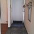 2 Schlafzimmer Haus zu verkaufen in Moron, Buenos Aires, Moron