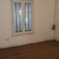 2 Schlafzimmer Haus zu verkaufen in Moron, Buenos Aires, Moron