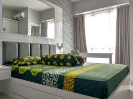 1 Schlafzimmer Appartement zu vermieten in Pancoranmas, Bogor, Pancoranmas