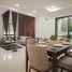 4 Bedroom House for sale in Bacoor City, Calabarzon, Bacoor City