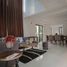 4 Bedroom House for sale in Bacoor City, Calabarzon, Bacoor City