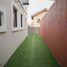 4 Bedroom House for sale in Bacoor City, Calabarzon, Bacoor City