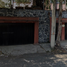 4 Bedroom House for sale in Miguel Hidalgo, Mexico City, Miguel Hidalgo, Mexico City