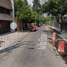 4 Bedroom House for sale in Miguel Hidalgo, Mexico City, Miguel Hidalgo, Mexico City